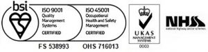 BSI-ISO-9001-45001-NHSS-2020-1