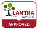 Lantra-Awards-approved