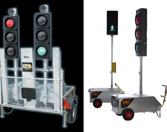 PIKE SRL traffic lights2