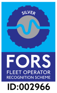 002966 FORS silver logo