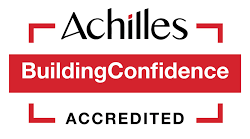 Achilles BC Audited