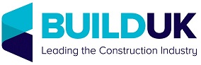 Build UK logo